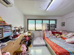 Blk 156 Bishan Street 13 (Bishan), HDB 4 Rooms #561929741